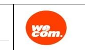 wecom